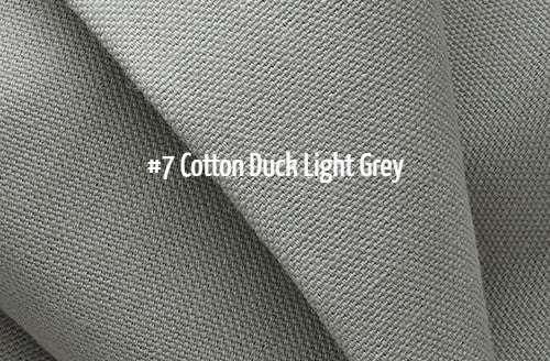 #094 London Shade, Stationary