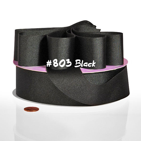 $189.00 Roman Shade with 2 Rows of Ribbon #3P079