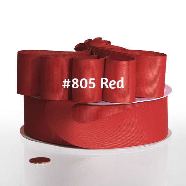 $189.00 Roman Shade with 2 Rows of Ribbon #3P079