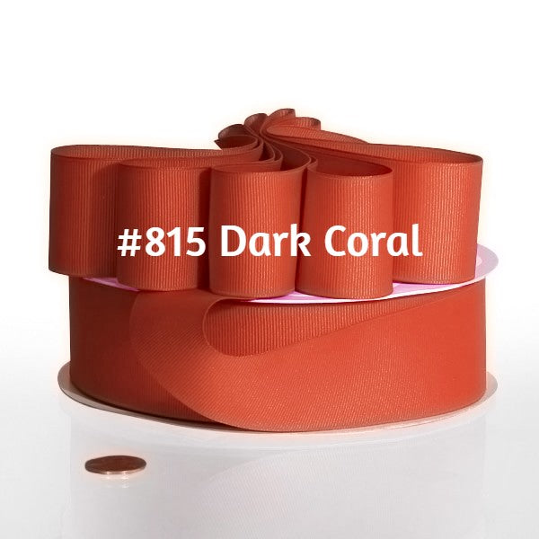 Roman Shade  #101 Ribbon on 3 Sides