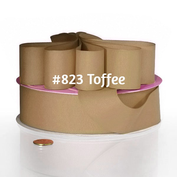 $189.00 Roman Shade with 2 Rows of Ribbon #3P079