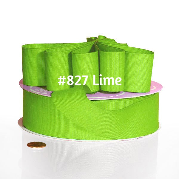 Roman Shade  #101 Ribbon on 3 Sides