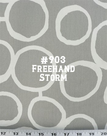 $184.00 Roman Shade Freehand #2P188