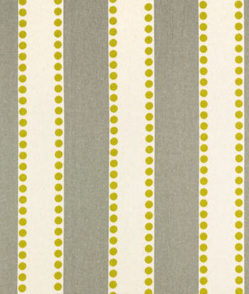 Novelty Fabrics #9935