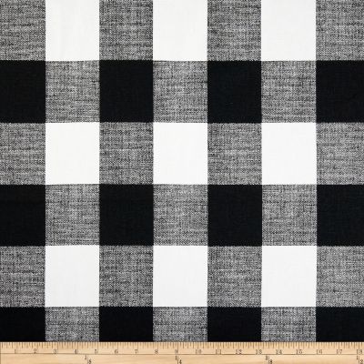 Roman in Checks #085