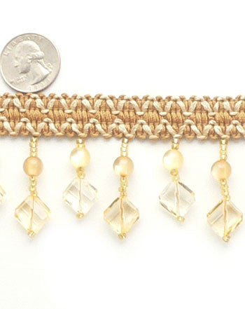 $188.00 Roman Shade Lax Balloon #4P109