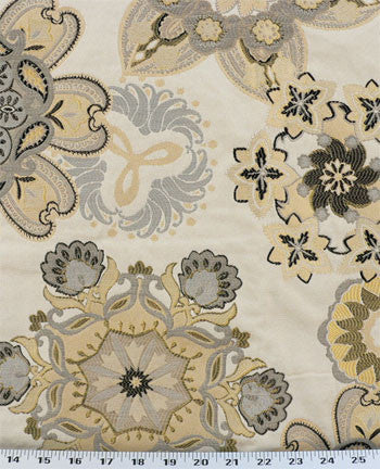 Upholstery  #477