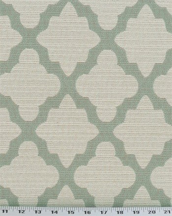 Upholstery  #471