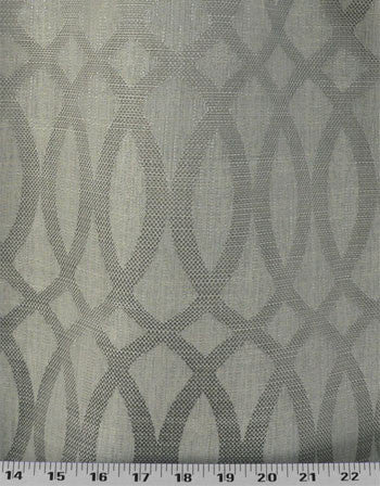 $188.00 Roman Shade Lax Balloon #4P109