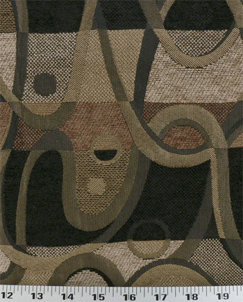 Upholstery   #507
