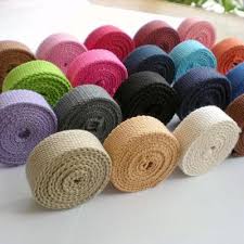 ENDS JULY 25th #Pinterest Special 117  Solid Roman Shade with Double Banding (slats)