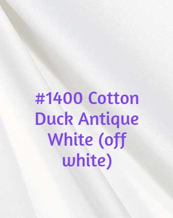 $218.00 Roman Shade with Fabulous Grecian Trims #2P123