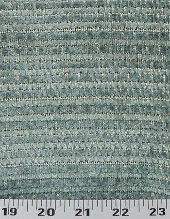Upholstery  #412