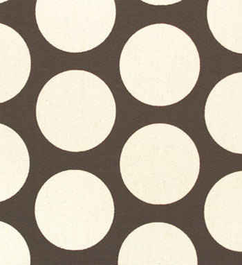 Novelty Fabrics #9904