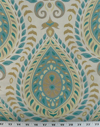 Upholstery  #447