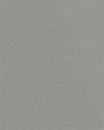 $199.00 Roman Shade with Great Trims #P125
