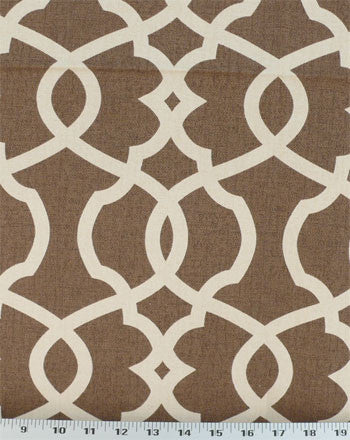 $184.00 Roman Shade Relaxed #2P122