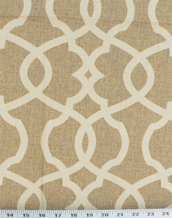 $184.00 Roman Shade Relaxed #2P122