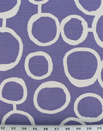 Novelty Fabrics #9916