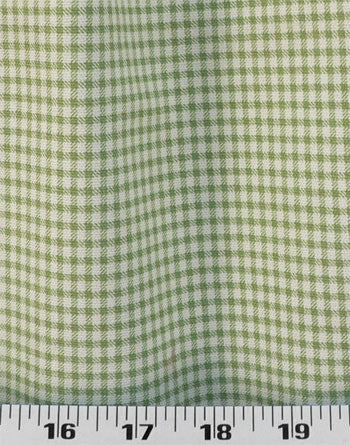 Drapery Fabric  #852