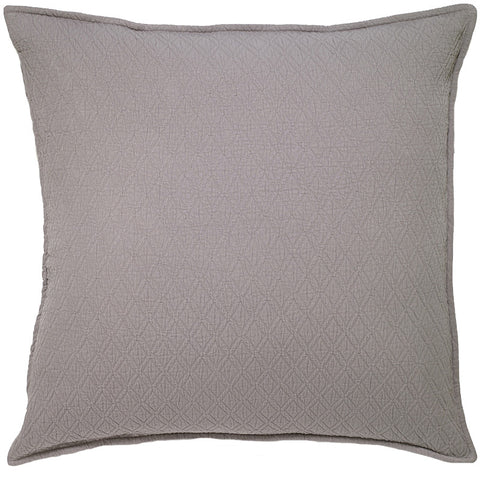 #5041 Indi DARK GREY EURO 10% Off Retail