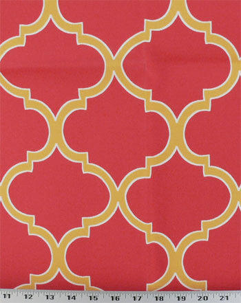 $184.00 Roman Shade Relaxed #3P122