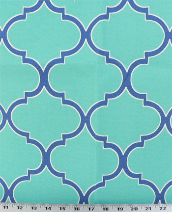 $184.00 Roman Shade Relaxed #3P122