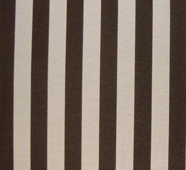 Upholstery   #505