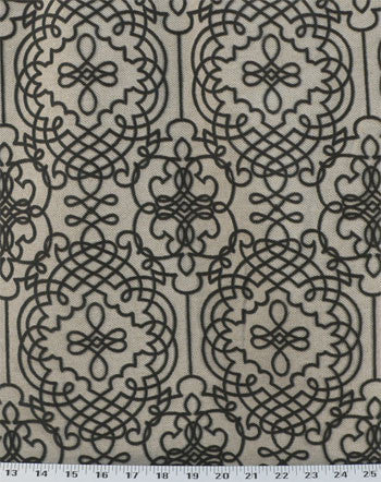 Upholstery  #415