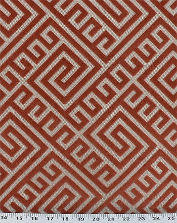 Upholstery  #417