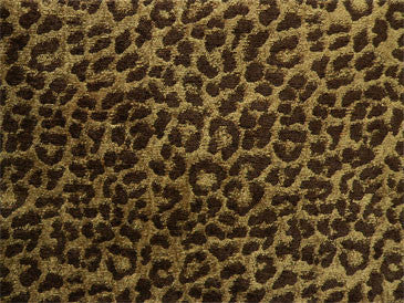 Upholstery   #498