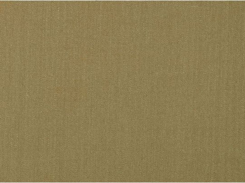 #1437 Hemp Linen