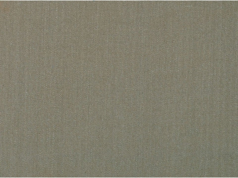 #1434 Smokey Linen