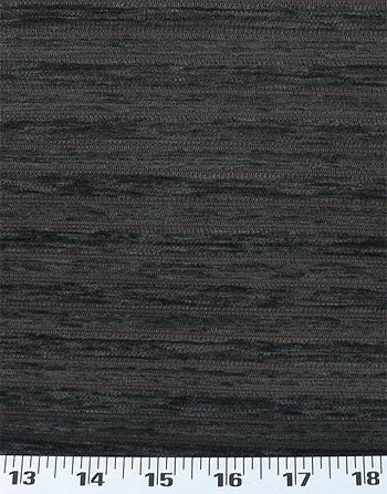 Upholstery  #431
