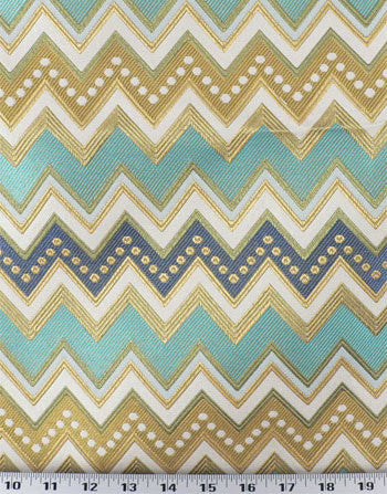 Premium Fabrics  #903
