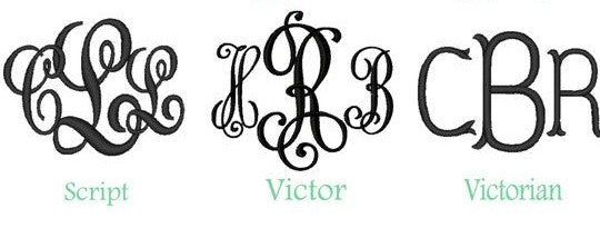 $228.00 Roman Shade with Decorative Grommets & Monogrammed #5P111