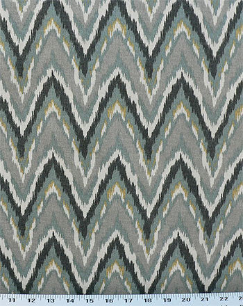 Premium Fabrics #887