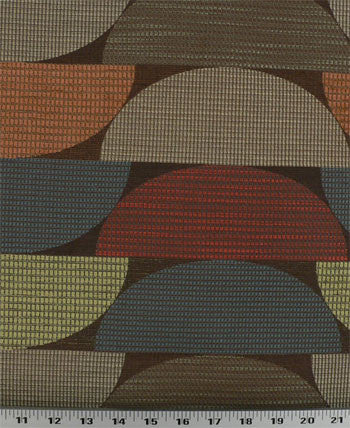 Upholstery  #467
