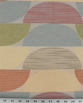 Upholstery  #468