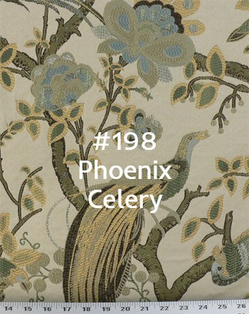 $195.00 Roman Shade Phoenix #3P178