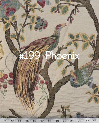 $195.00 Roman Shade Phoenix #3P178