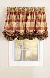 Plaid Balloons #141