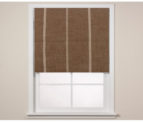 ENDS JULY 25th #Pinterest Special 190 (#8 Best Seller) Farmhouse Richloom Roman   (slats)