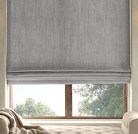 Linen Roman  #P066