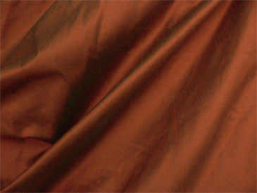 Dupioni Silk  #9996