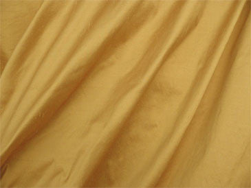 #155  Silk Relaxed Roman Shades with Trim    PAY 1/2 DOWN