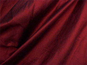 Dupioni Silk  #9988