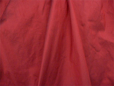 #155  Silk Relaxed Roman Shades with Trim    PAY 1/2 DOWN