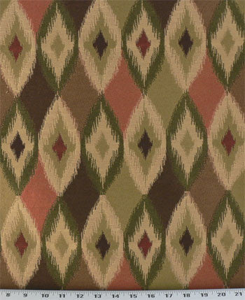 Upholstery  #448