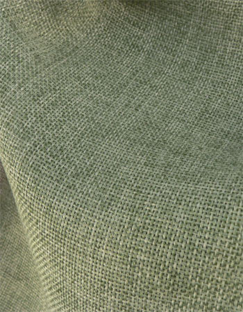 A Vintage Linen / Burlap  WILLOW    #9331